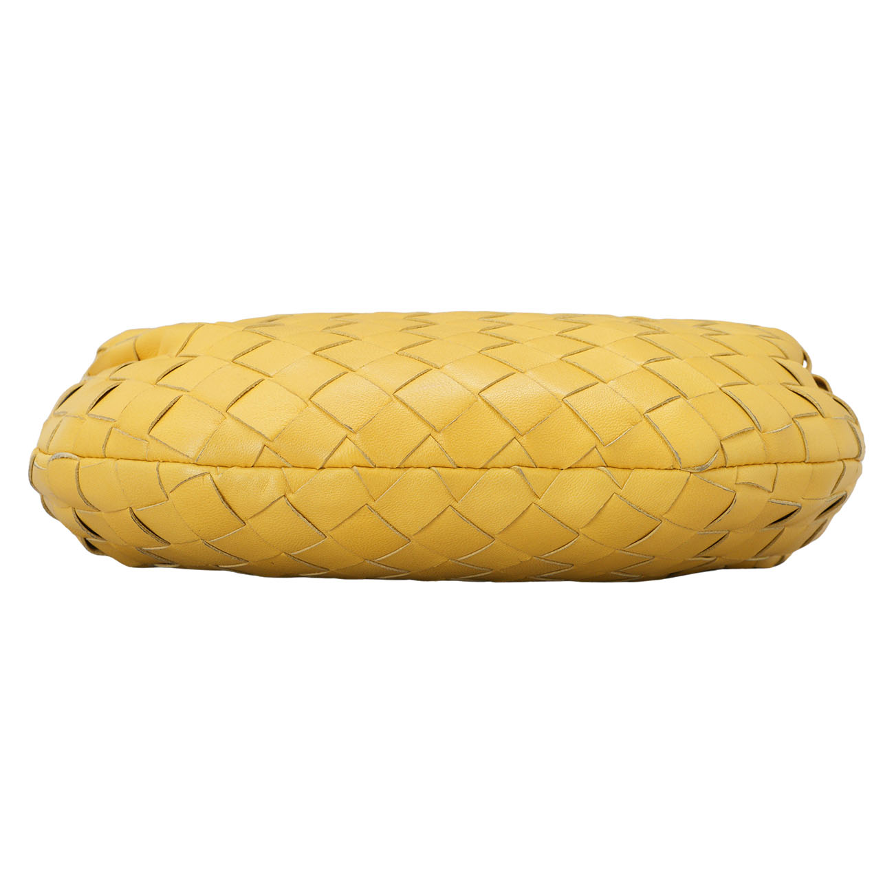 Bottega Veneta(USED)보테가베네타 미니 조디